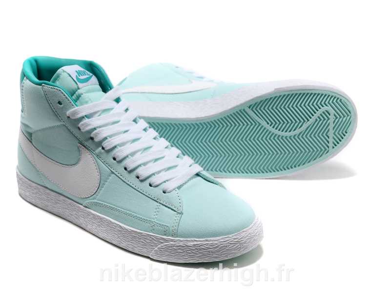 nike blazer high hi suede vendre acheter chaussures nike blazer vente